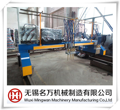 ��(sh��)�ػ����и�C(j��)